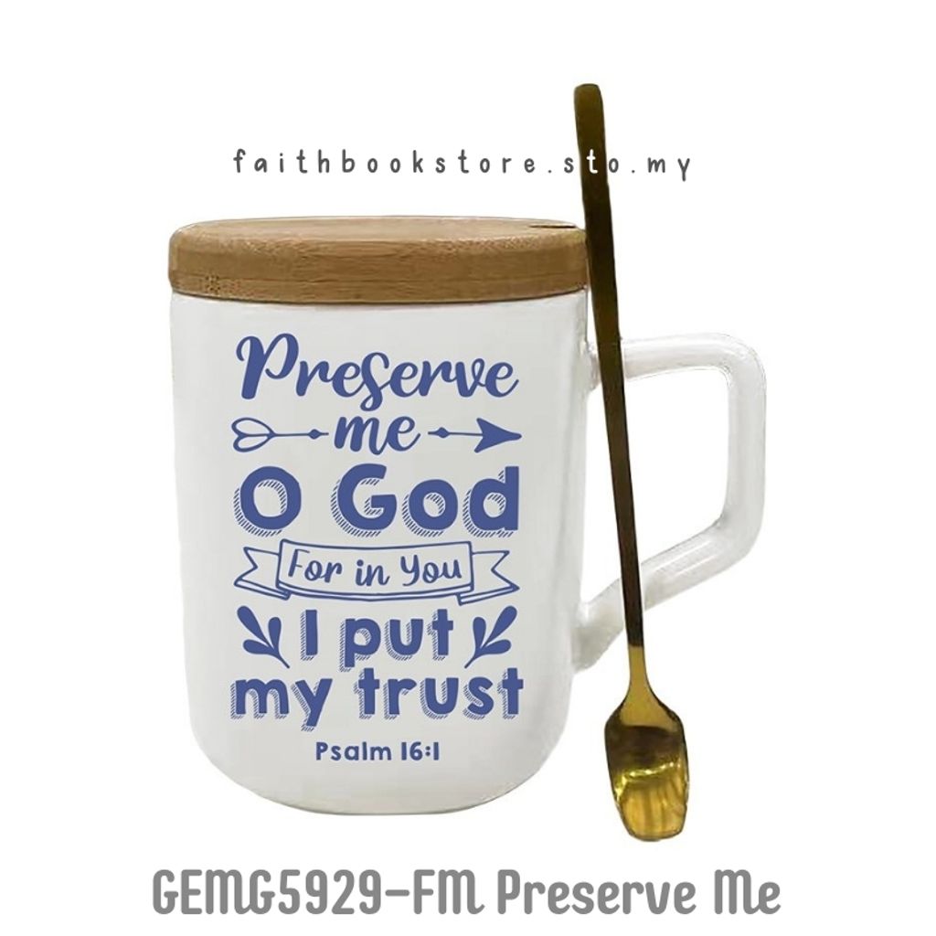 malaysia-online-christian-bookstore-faith-book-store-gift-elim-art-mug-with-wooden-cover-GEMG5928-FM-800x800-3.jpg