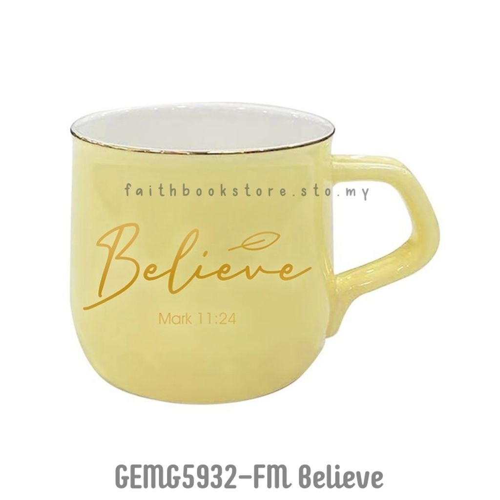 malaysia-online-christian-bookstore-faith-book-store-gift-elim-art-mug-with-gold-wording-GEMG5932-FM-800x800-2.jpg