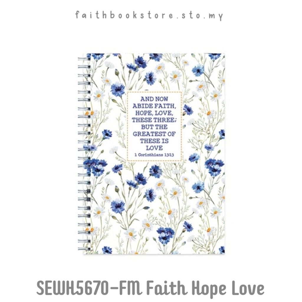 maalaysia-online-christian-bookstore-faith-book-store-christian-gifts-stationary-wire-o-journal-notebook-SEWH5668-800x800-4.jpg