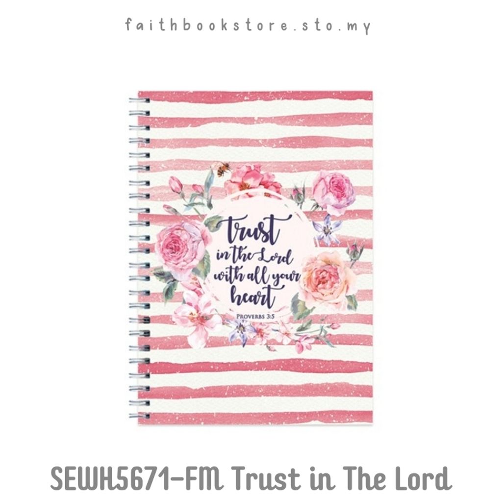 maalaysia-online-christian-bookstore-faith-book-store-christian-gifts-stationary-wire-o-journal-notebook-SEWH5668-800x800-5.jpg