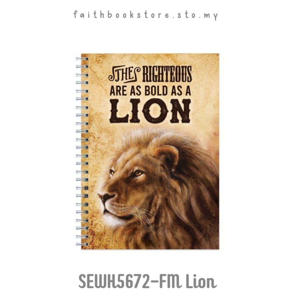 maalaysia-online-christian-bookstore-faith-book-store-christian-gifts-stationary-wire-o-journal-notebook-SEWH5668-800x800-6.jpg