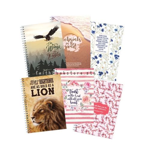 maalaysia-online-christian-bookstore-faith-book-store-christian-gifts-stationary-wire-o-journal-notebook-SEWH5668-800x800-1.jpg
