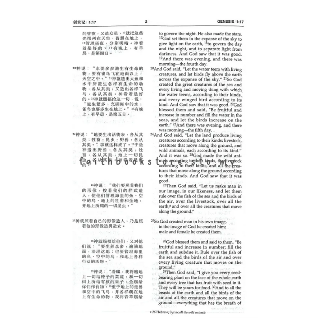 malaysia-online-christian-bookstore-faith-book-store-bilingual-bible-CUV-NIV-中英对照圣经-和合本-NIV-拉链-褐色-仿皮-金边-9789625131474-800x800-4.jpg
