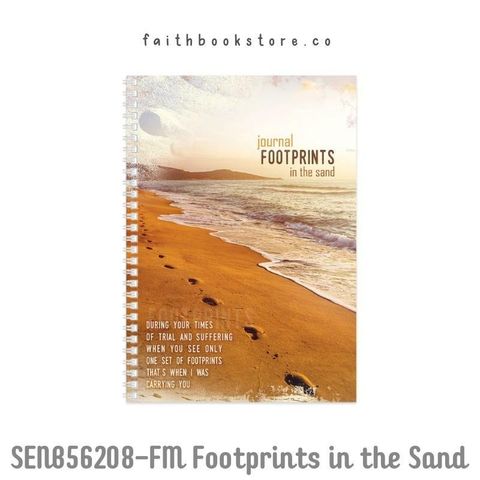 malaysia-online-christian-bookstore-faith-book-store-gifts-stationary-soft-cover-journals-SENB56208-FM-800x800.jpg
