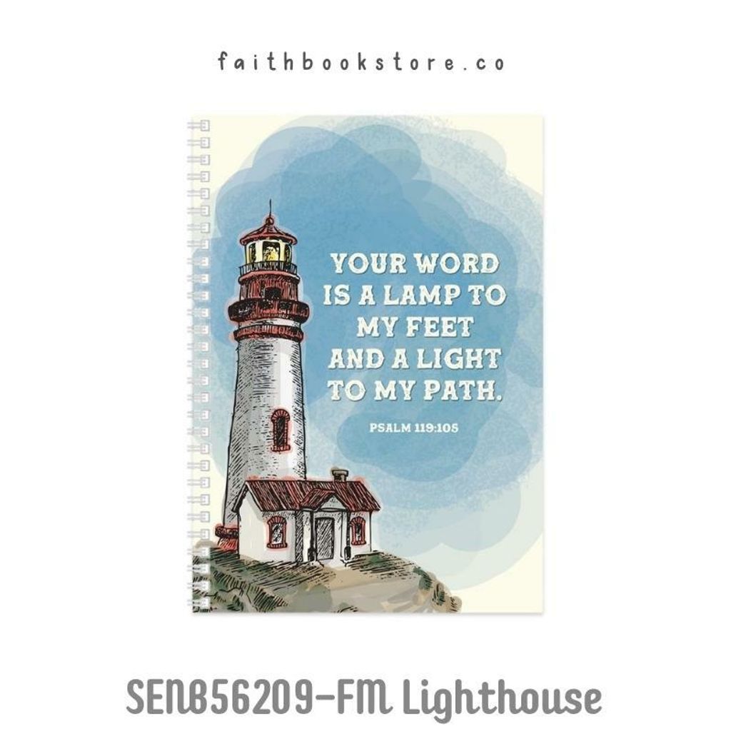 malaysia-online-christian-bookstore-faith-book-store-gifts-stationary-soft-cover-journals-SENB56209-FM-800x800.jpg