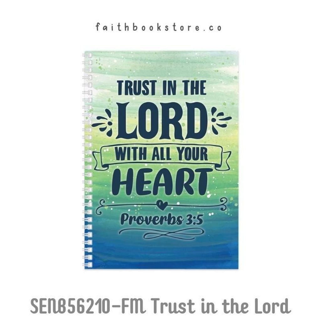 malaysia-online-christian-bookstore-faith-book-store-gifts-stationary-soft-cover-journals-SENB56210-FM-800x800.jpg