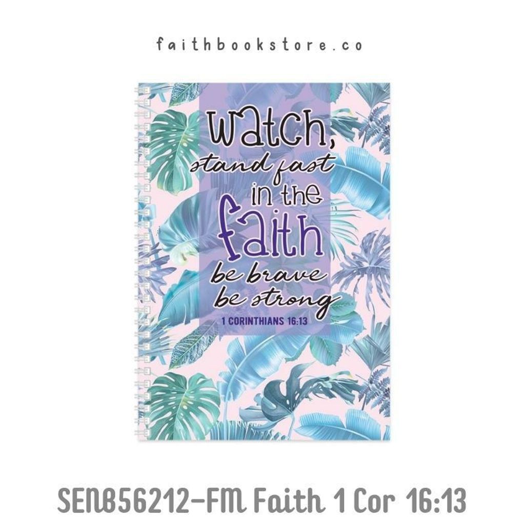 malaysia-online-christian-bookstore-faith-book-store-gifts-stationary-soft-cover-journals-SENB56212-FM-800x800.jpg