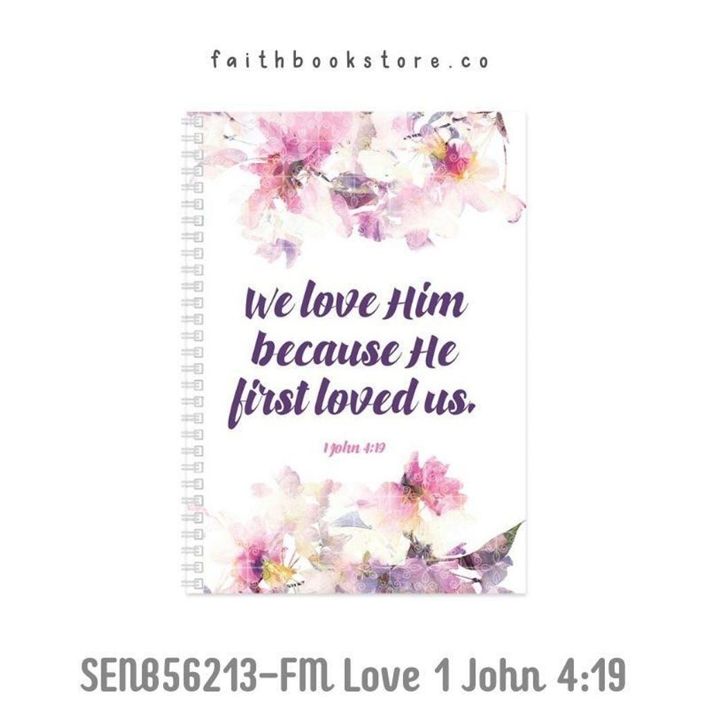 malaysia-online-christian-bookstore-faith-book-store-gifts-stationary-soft-cover-journals-SENB56213-FM-800x800.jpg