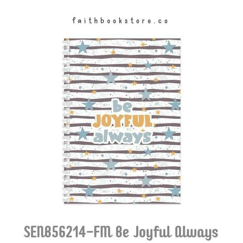malaysia-online-christian-bookstore-faith-book-store-gifts-stationary-soft-cover-journals-SENB56214-FM-800x800.jpg