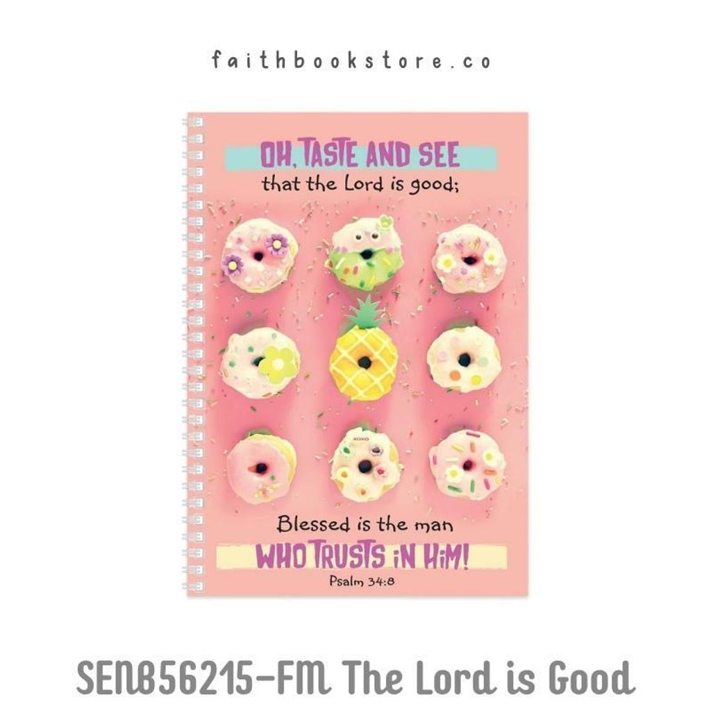 malaysia-online-christian-bookstore-faith-book-store-gifts-stationary-soft-cover-journals-SENB56215-FM-800x800.jpg