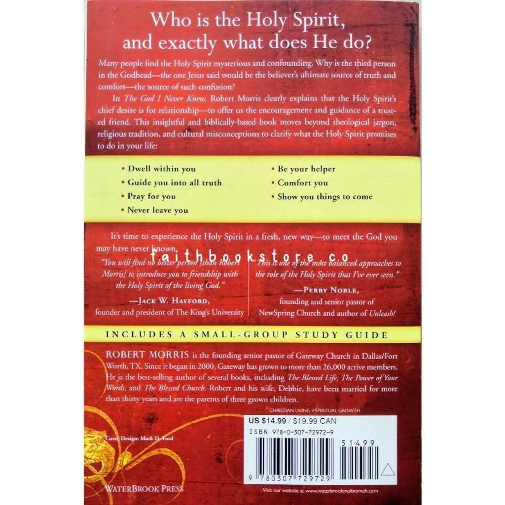 malaysia-online-christian-bookstore-faith-book-store-english-books-gateway-Robert-Morris-The-God-I-Never-Knew-9780307729729-800x800-2.jpg