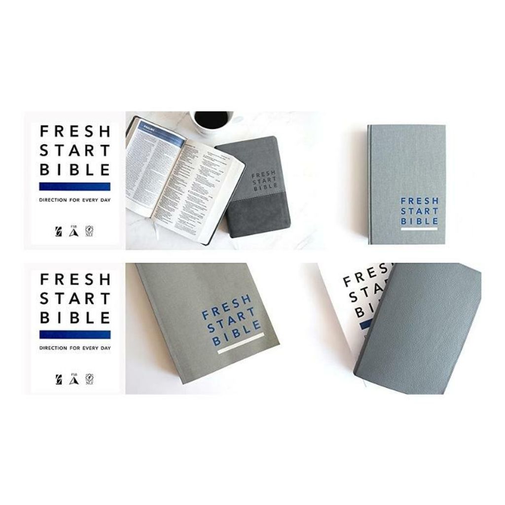 malaysia-online-christian-bookstore-faith-book-store-english-bibles-NLT-fresh-start-bible-gateway-robert-morris-softcover-linen-9781949399585-800x800-3.jpg