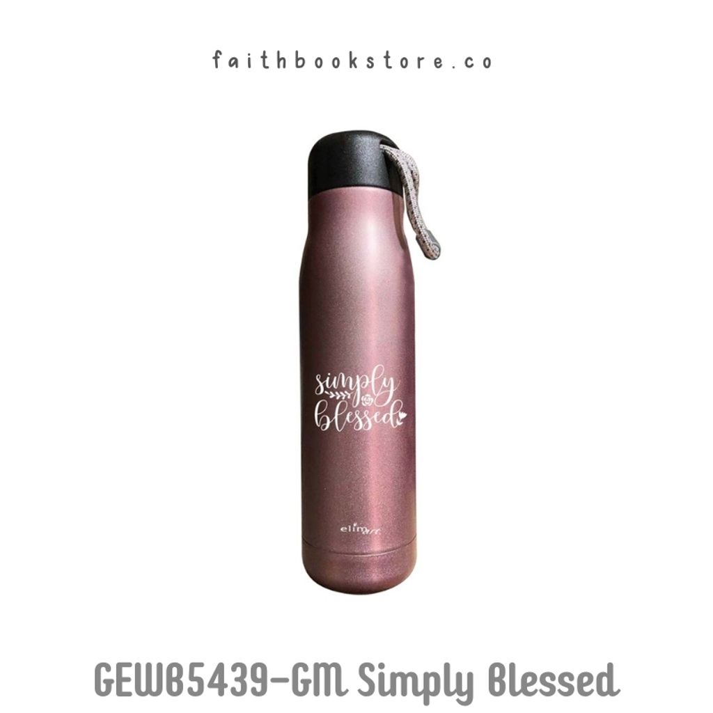 malaysia-online-christian-book-store-faith-book-store-christmas-gifts-stainless-steel-flask-bottle-with-bible-verse-GEWB5439-GM-simply-blessed-800x800.jpg