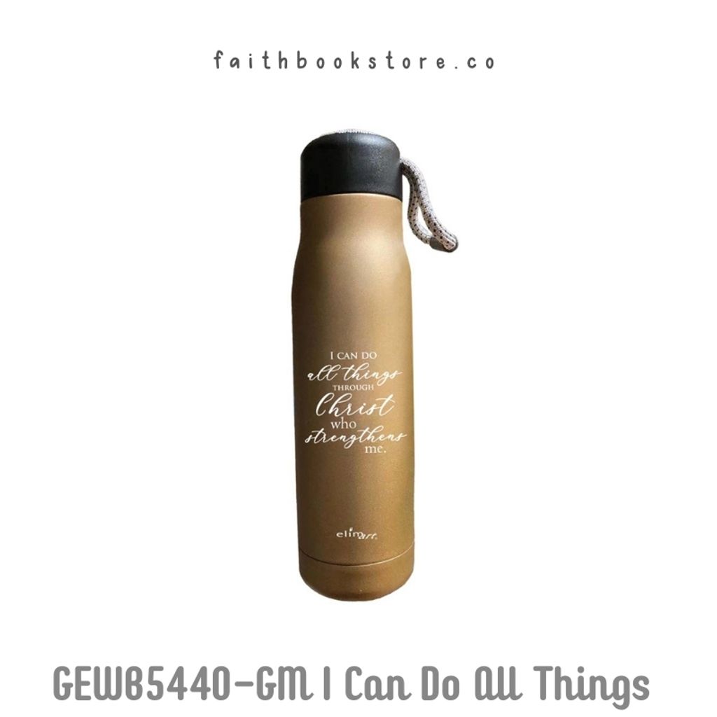 malaysia-online-christian-book-store-faith-book-store-christmas-gifts-stainless-steel-flask-bottle-with-bible-verse-GEWB5440-GM-I-Can-do-all-things-through-Christ-800x800.jpg