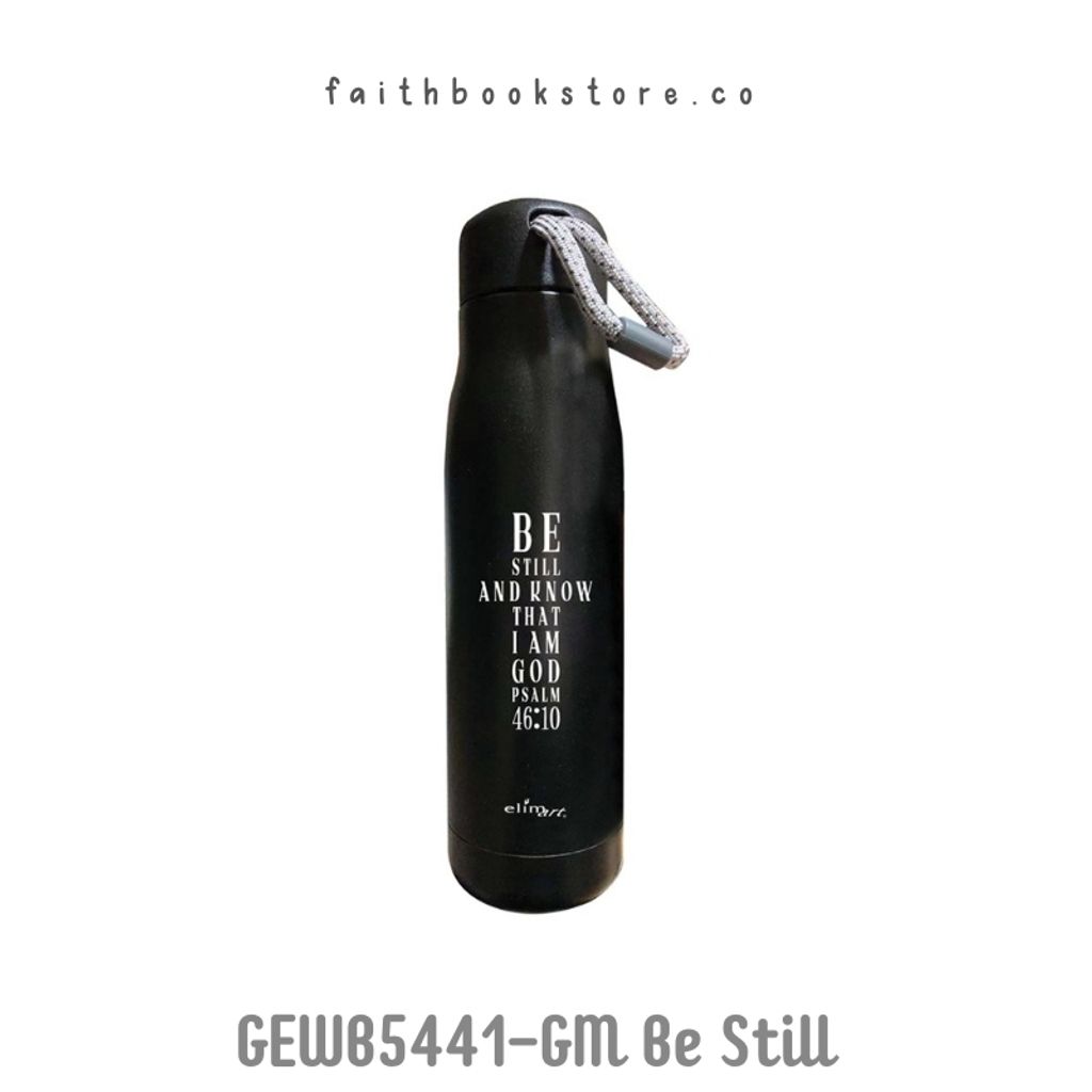 malaysia-online-christian-book-store-faith-book-store-christmas-gifts-stainless-steel-flask-bottle-with-bible-verse-GEWB5441-GM-be-still-800x800.jpg