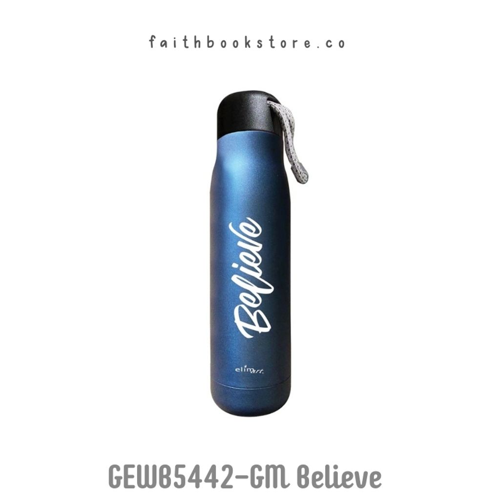 malaysia-online-christian-book-store-faith-book-store-christmas-gifts-stainless-steel-flask-bottle-with-bible-verse-GEWB5442-GM-believe-800x800.jpg