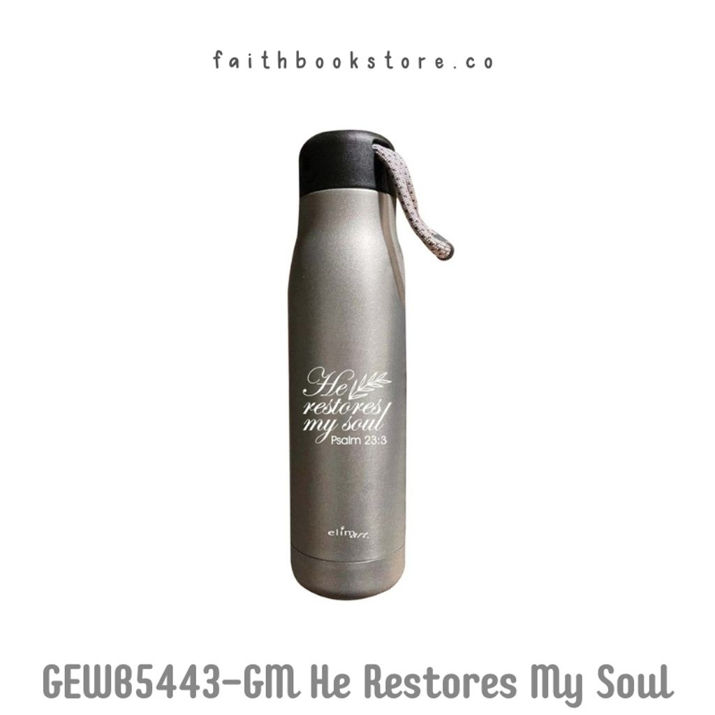 malaysia-online-christian-book-store-faith-book-store-christmas-gifts-stainless-steel-flask-bottle-with-bible-verse-GEWB5443-GM-He-restores-my-soul-800x800.jpg