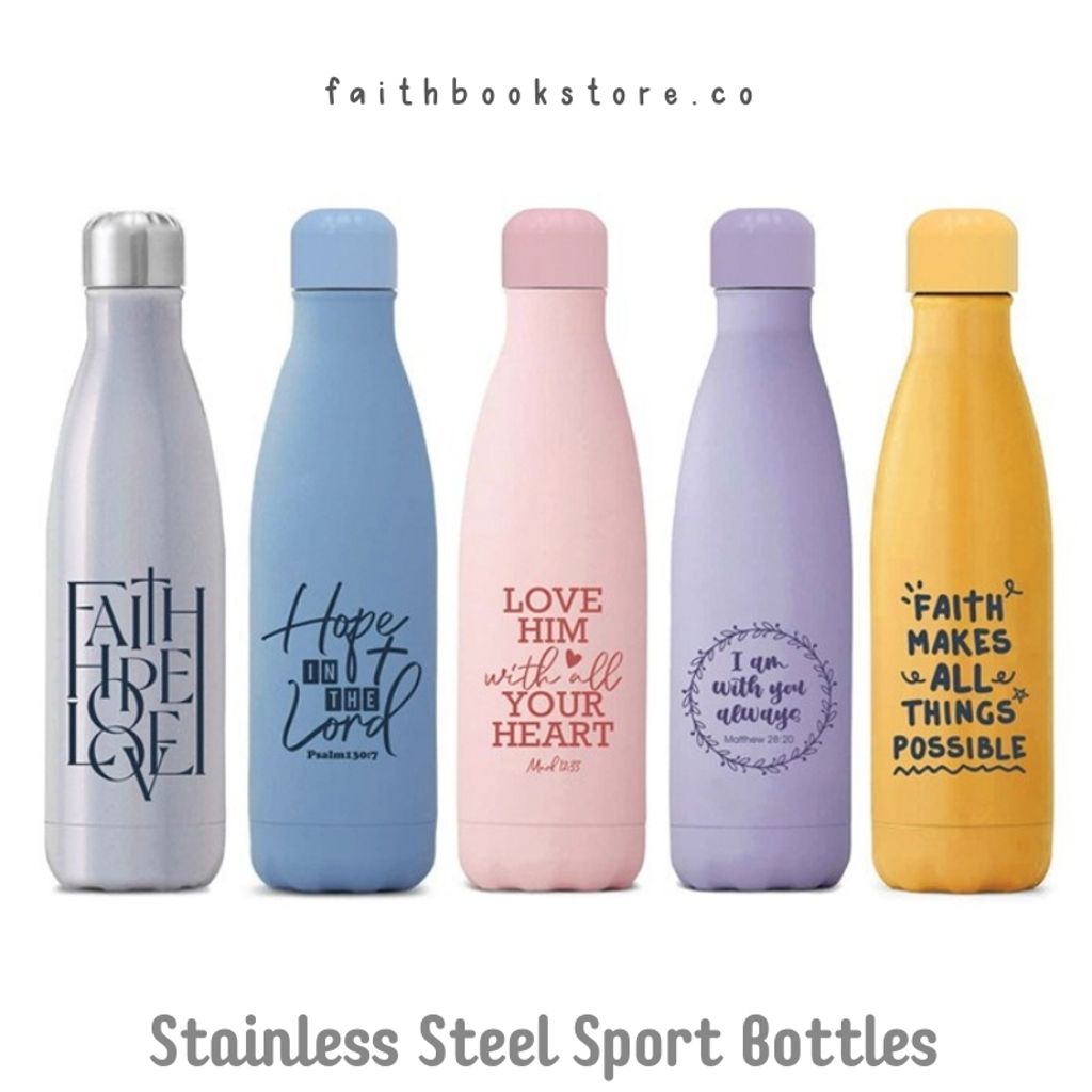 malaysia-online-christian-book-store-faith-book-store-christmas-gifts-stainless-steel-sport-bottle-with-bible-verse-GEWB5434-800x800.jpg