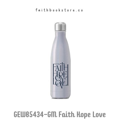 malaysia-online-christian-book-store-faith-book-store-christmas-gifts-stainless-steel-sport-bottle-with-bible-verse-GEWB5434-GM-faith-hope-love-800x800.jpg