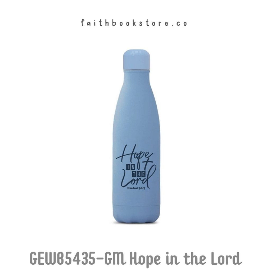 malaysia-online-christian-book-store-faith-book-store-christmas-gifts-stainless-steel-sport-bottle-with-bible-verse-GEWB5435-GM-hope-in-the-Lord-800x800.jpg.jpg