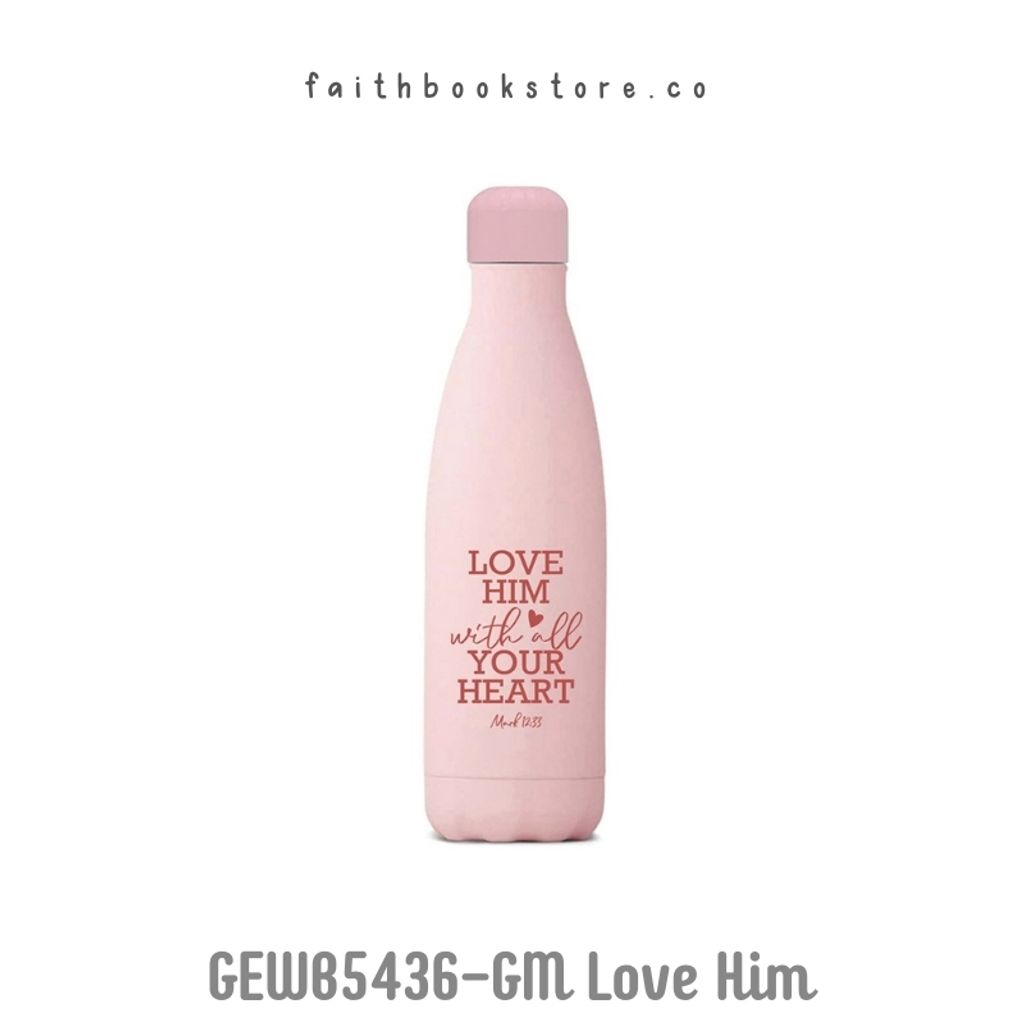 malaysia-online-christian-book-store-faith-book-store-christmas-gifts-stainless-steel-sport-bottle-with-bible-verse-GEWB5436-GM-love-him-with-all-your-heart-800x800.jpg.jpg