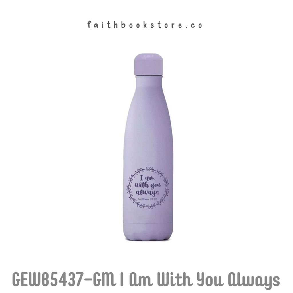 malaysia-online-christian-book-store-faith-book-store-christmas-gifts-stainless-steel-sport-bottle-with-bible-verse-GEWB5437-GM-I-am-with-you-always-800x800.jpg.jpg