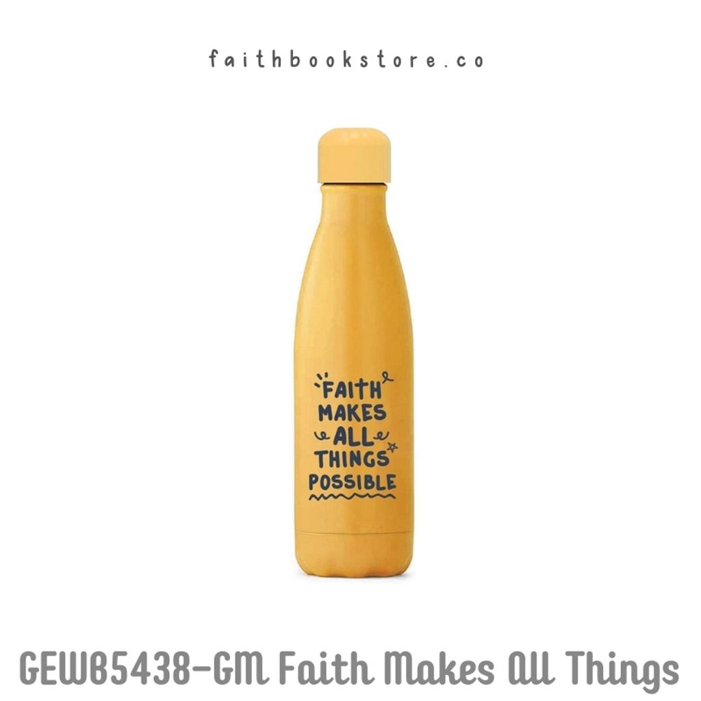malaysia-online-christian-book-store-faith-book-store-christmas-gifts-stainless-steel-sport-bottle-with-bible-verse-GEWB5438-GM-faith-makes-all-things-possible-800x800.jpg.jpg