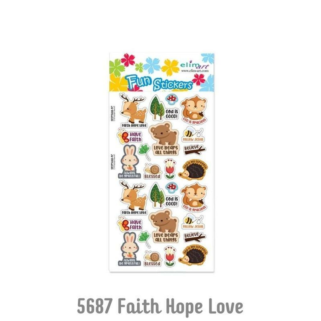 malaysia-online-christian-bookstore-faith-book-store-fun-stickers-sunday-school-elim-art-SEST5687-FC-800x800.jpg