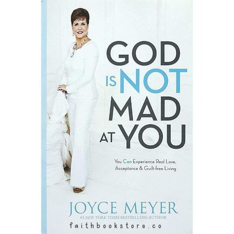 malaysia-online-christian-bookstore-faith-book-store-English-book-Joyce-Meyer-God-is-not-mad-at-you-9781455576784-800x800.jpg