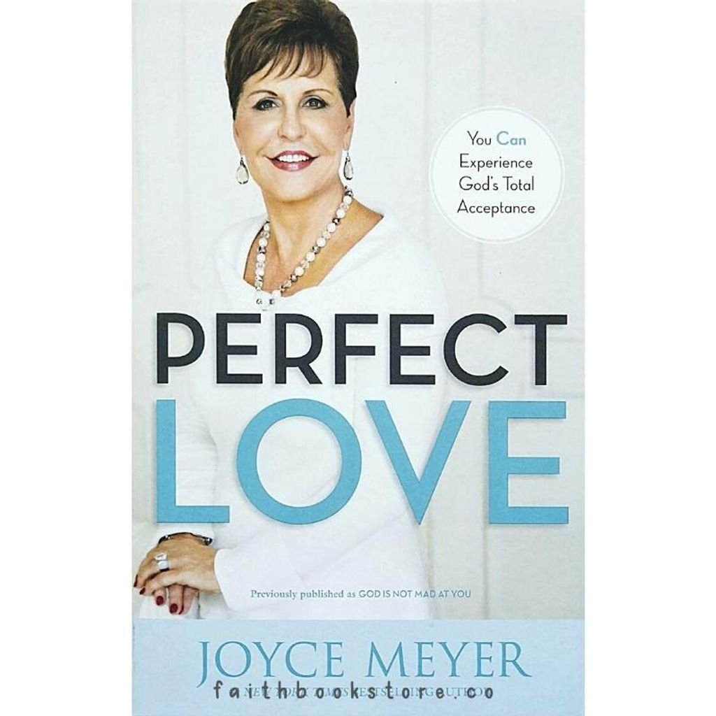 malaysia-online-christian-bookstore-faith-book-store-English-book-Joyce-Meyer-Perfect-Love-9781455517459-800x800.jpg