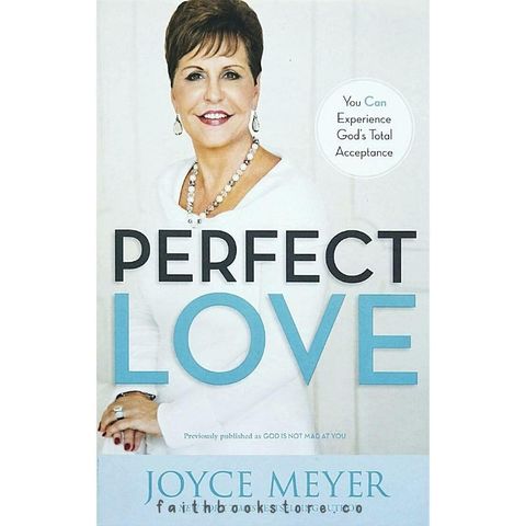 malaysia-online-christian-bookstore-faith-book-store-English-book-Joyce-Meyer-Perfect-Love-9781455517459-800x800.jpg