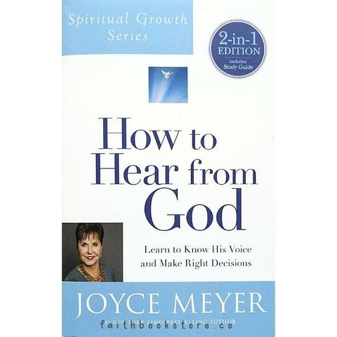 malaysia-online-christian-bookstore-faith-book-store-English-book-Joyce-Meyer-how-to-hear-from-God-9781455542499-800x800.jpg