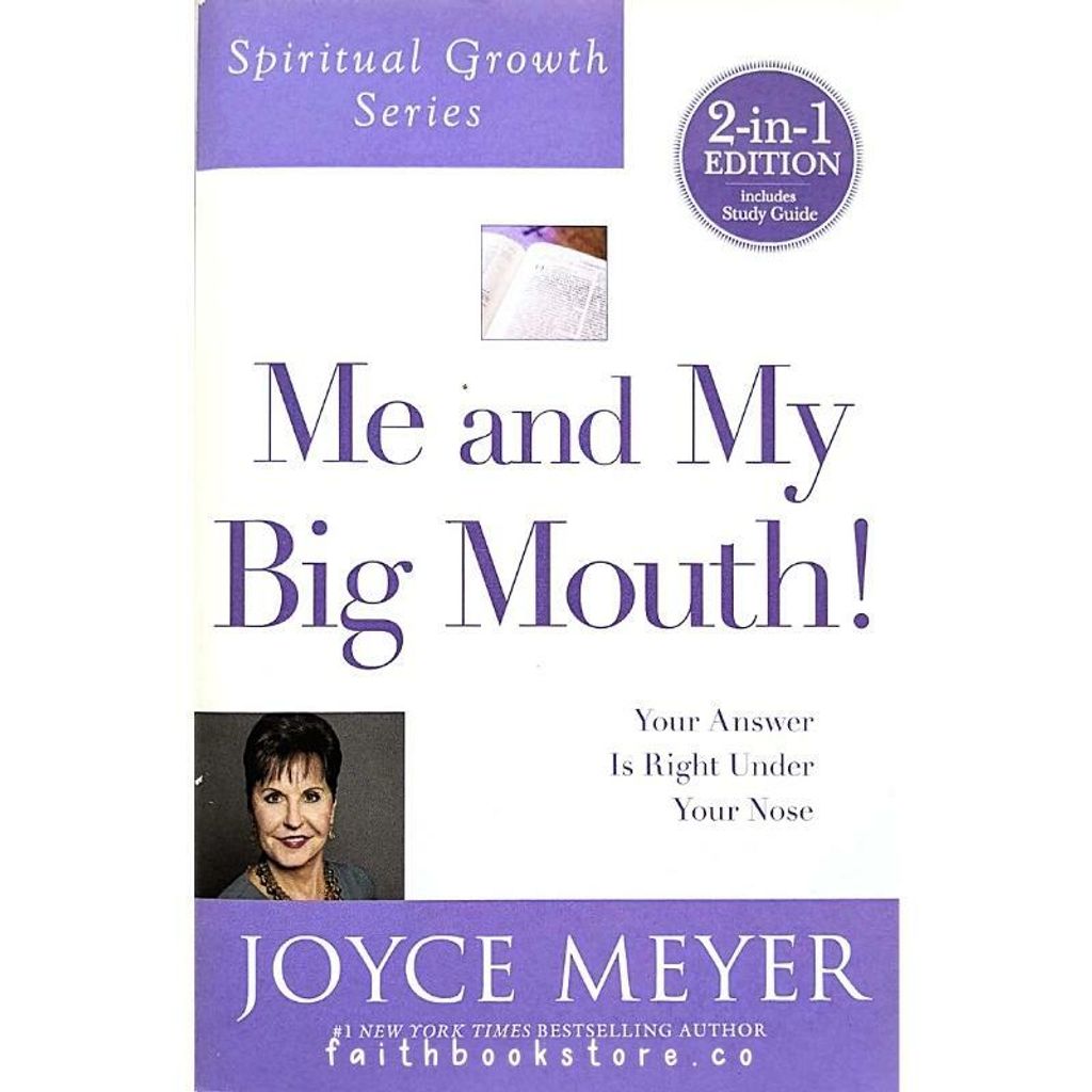 malaysia-online-christian-bookstore-faith-book-store-English-book-Joyce-Meyer-Me-and-My-Big-Mouth-9781455542512-800x800.jpg