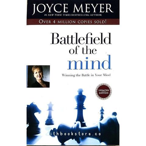 malaysia-online-christian-bookstore-faith-book-store-battlefield-of-the-mind-9780446691093-800x800.jpg