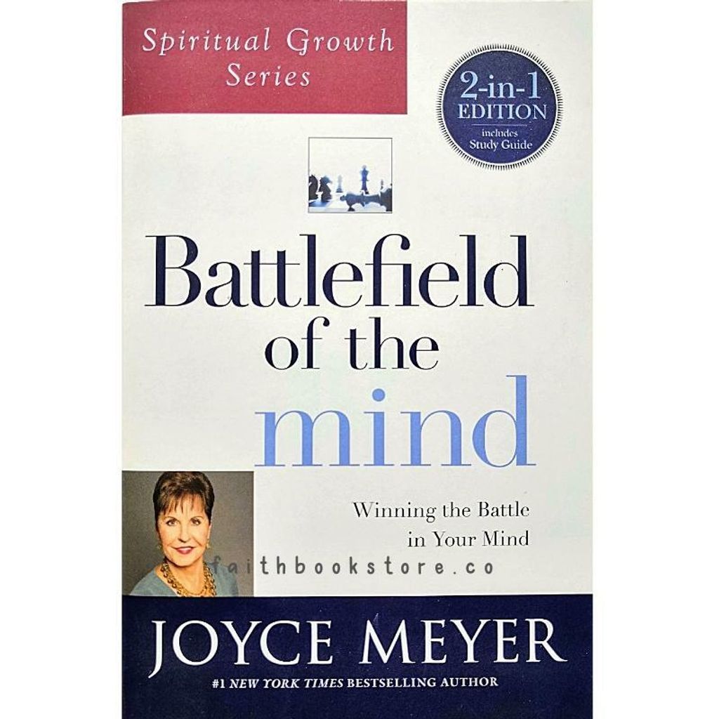 malaysia-online-christian-bookstore-faith-book-store-english-book-joyce-meyer-battlefield-of-the-mind-2-in-1-edition-with-study-guide-9781455542857-800x800.jpg