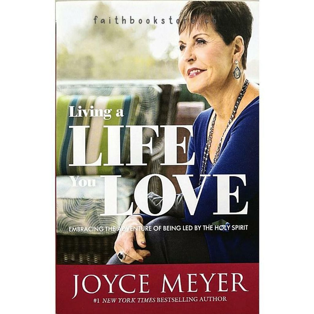 malaysia-online-christian-bookstore-faith-book-store-english-book-joyce-meyer-living-a-life-you-love-9781546010265-800x800.jpg