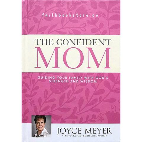malaysia-online-christian-bookstore-faith-book-store-english-book-joyce-meyer-the-confident-mom-9781455580187-800x800.jpg