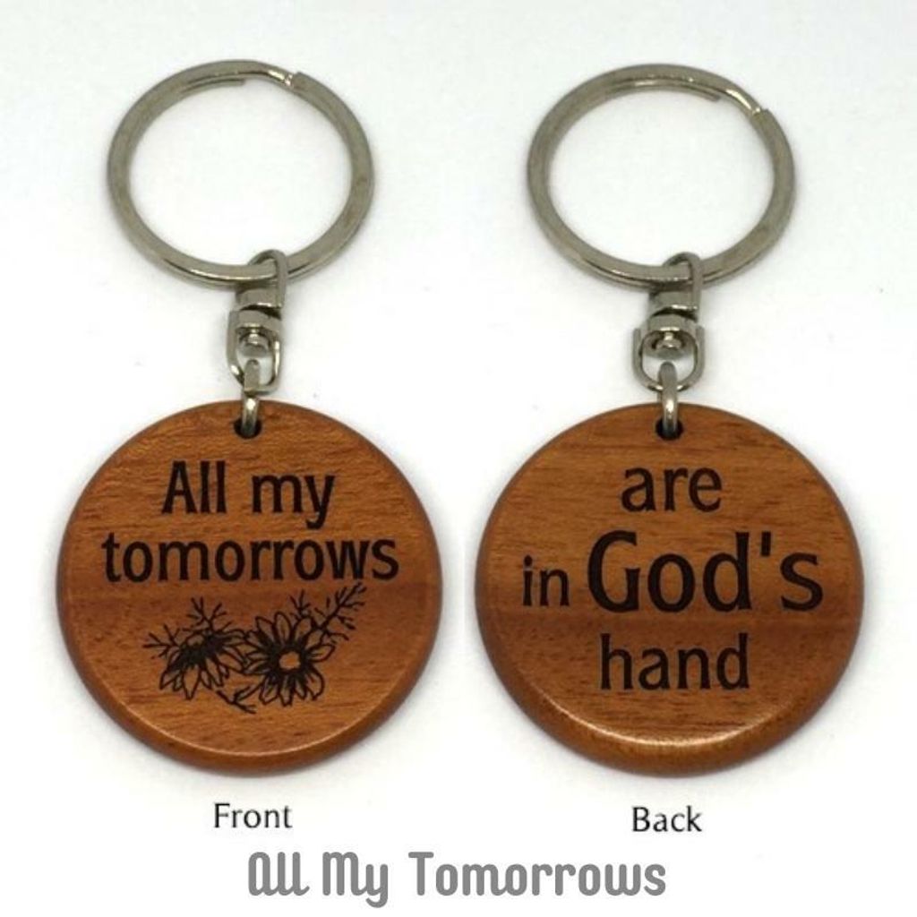 malaysia-online-christian-bookstore-faith-book-store-keychain-round-wooden-all-my-tomorrows-800x800.jpg