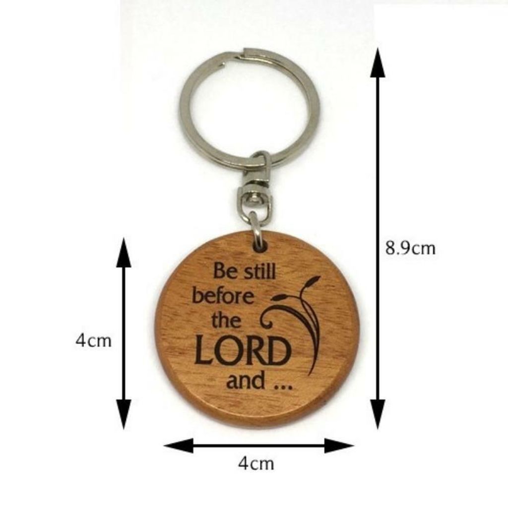 malaysia-online-christian-bookstore-faith-book-store-keychain-round-wooden-sample-800x800.jpg