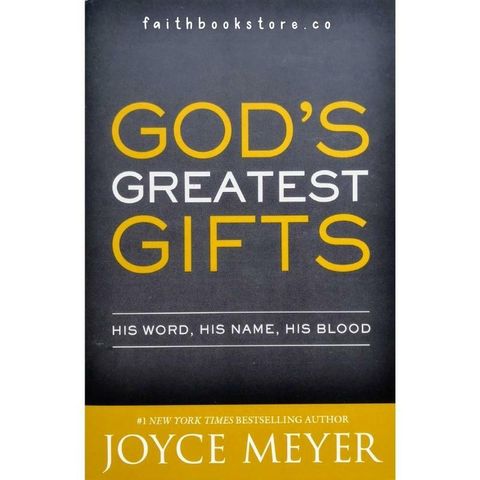 malaysia-online-christian-bookstore-faith-book-store-english-books-Joyce-meyer-Gods-greatest-gifts-9781455592463-800x800.jpg