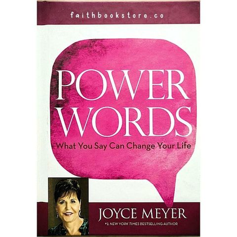 malaysia-online-christian-bookstore-faith-book-store-english-books-Joyce-meyer-Power-words-9781455587889-800x800.jpg
