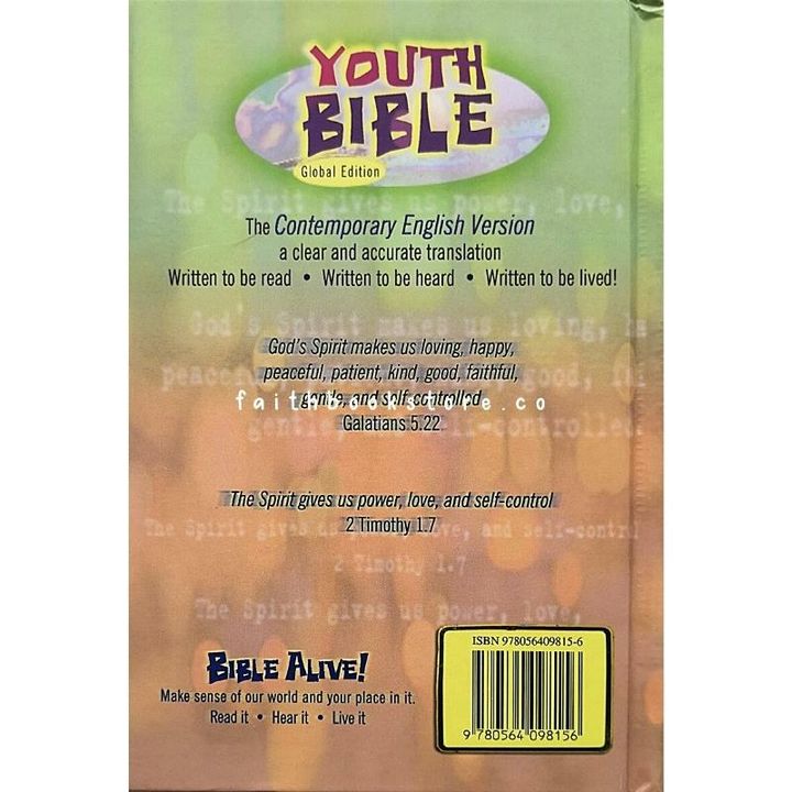 malaysia-online-christian-bookstore-faith-book-store-english-bibles-CEV-Contemporary-English-Version-Youth-Bible-Global-Edition-Hardcover-9780564098156-2-800x800.jpg