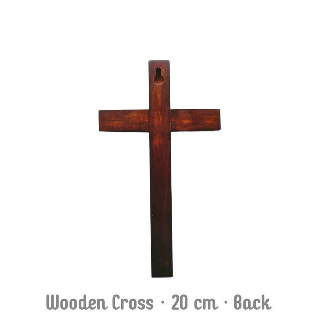 malaysia-online-christian-bookstore-faith-book-store-wooden-cross-shalom-indonesia-20cm-2-800x800.jpg