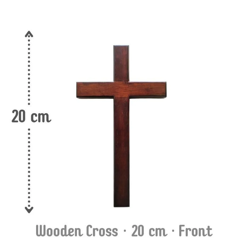 malaysia-online-christian-bookstore-faith-book-store-shalom-indonesia-wooden-cross-20cm-1-800x800.jpg
