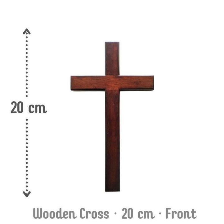 malaysia-online-christian-bookstore-faith-book-store-shalom-indonesia-wooden-cross-20cm-1-800x800.jpg