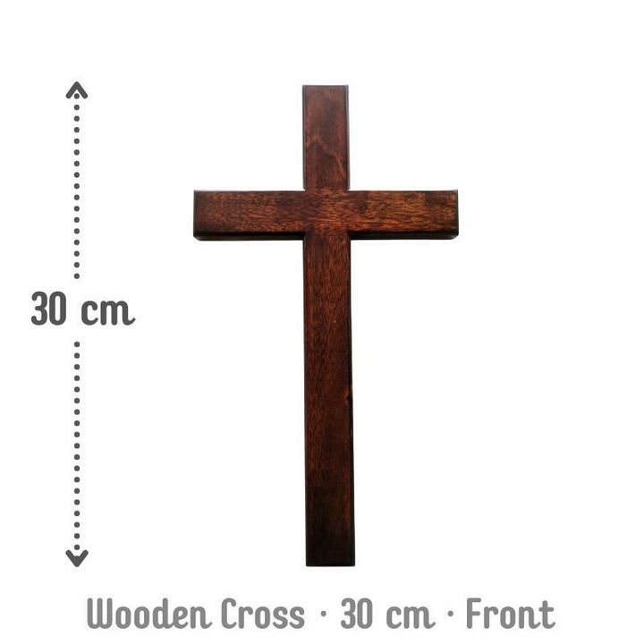 malaysia-online-christian-bookstore-faith-book-store-wooden-cross-shalom-indonesia-30cm-1-800x800.jpg