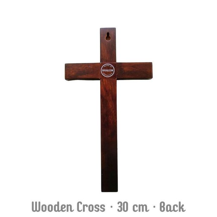 malaysia-online-christian-bookstore-faith-book-store-wooden-cross-shalom-indonesia-30cm-2-800x800.jpg