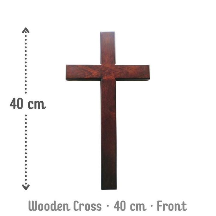 malaysia-online-christian-bookstore-faith-book-store-wooden-cross-shalom-indonesia-40cm-1-800x800.jpg