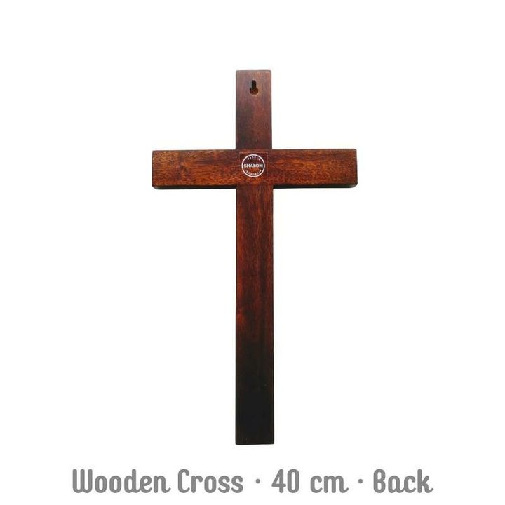 malaysia-online-christian-bookstore-faith-book-store-wooden-cross-shalom-indonesia-40cm-2-800x800.jpg