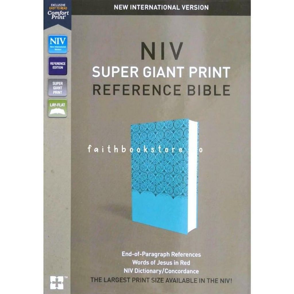 malaysia-online-christian-bookstore-faith-book-store-english-bible-NIV-new-international-version-super-giant-print-turquoise-leathersoft-9780310449386-1-800x800.jpg